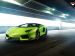 Vorsteiner Lamborghini AVENTADOR V LP 700 4 2014 Picture #20