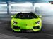 Vorsteiner Lamborghini AVENTADOR V LP 700 4 2014 Picture #24