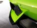 Vorsteiner Lamborghini AVENTADOR V LP 700 4 2014 Picture #2