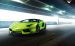 Vorsteiner Lamborghini AVENTADOR V LP 700 4 2014 Widescreen Picture #26