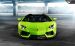 Vorsteiner Lamborghini AVENTADOR V LP 700 4 2014 Widescreen Picture #13