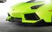 Vorsteiner Lamborghini AVENTADOR V LP 700 4 2014 Widescreen Picture #0