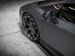 Vorsteiner Lamborghini Gallardo 2012 Picture #6