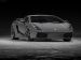 Vorsteiner Lamborghini Gallardo 2012 Picture #2