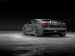 Vorsteiner Lamborghini Gallardo 2012 Picture #7