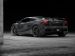 Vorsteiner Lamborghini Gallardo 2012 Picture #19
