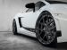 Vorsteiner Lamborghini Gallardo 2012 Picture #22
