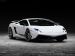 Vorsteiner Lamborghini Gallardo 2012 Picture #9