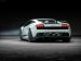 Vorsteiner Lamborghini Gallardo 2012 Picture #20
