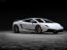 Vorsteiner Lamborghini Gallardo 2012 Picture #1