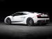 Vorsteiner Lamborghini Gallardo 2012 Picture #26