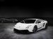 Vorsteiner Lamborghini Gallardo 2012 Picture #12