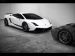 Vorsteiner Lamborghini Gallardo 2012 Picture #5