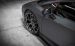 Vorsteiner Lamborghini Gallardo 2012 Widescreen Picture #23
