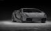 Vorsteiner Lamborghini Gallardo 2012 Widescreen Picture #4