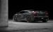 Vorsteiner Lamborghini Gallardo 2012 Widescreen Picture #18