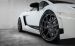 Vorsteiner Lamborghini Gallardo 2012 Widescreen Picture #3
