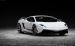 Vorsteiner Lamborghini Gallardo 2012 Widescreen Picture #21