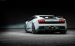 Vorsteiner Lamborghini Gallardo 2012 Widescreen Picture #10