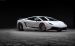 Vorsteiner Lamborghini Gallardo 2012 Widescreen Picture #25