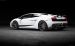 Vorsteiner Lamborghini Gallardo 2012 Widescreen Picture #27