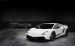 Vorsteiner Lamborghini Gallardo 2012 Widescreen Picture #8