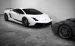Vorsteiner Lamborghini Gallardo 2012 Widescreen Picture #24
