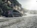 Vorsteiner Mercedes Benz E63 AMG 2014 Picture #4