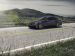 Vorsteiner Mercedes Benz E63 AMG 2014 Picture #11