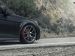 Vorsteiner Mercedes Benz E63 AMG 2014 Picture #6