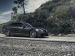 Vorsteiner Mercedes Benz E63 AMG 2014 Picture #14