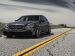 Vorsteiner Mercedes Benz E63 AMG 2014 Picture #15