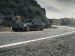 Vorsteiner Mercedes Benz E63 AMG 2014 Picture #8