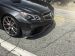 Vorsteiner Mercedes Benz E63 AMG 2014 Picture #10