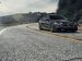 Vorsteiner Mercedes Benz E63 AMG 2014 Picture #3