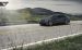 Vorsteiner Mercedes Benz E63 AMG 2014 Widescreen Picture #12