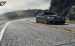Vorsteiner Mercedes Benz E63 AMG 2014 Widescreen Picture #0