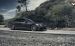 Vorsteiner Mercedes Benz E63 AMG 2014 Widescreen Picture #5