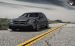 Vorsteiner Mercedes Benz E63 AMG 2014 Widescreen Picture #17