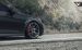 Vorsteiner Mercedes Benz E63 AMG 2014 Widescreen Picture #16