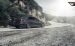 Vorsteiner Mercedes Benz E63 AMG 2014 Widescreen Picture #9