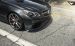 Vorsteiner Mercedes Benz E63 AMG 2014 Widescreen Picture #1
