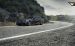 Vorsteiner Mercedes Benz E63 AMG 2014 Widescreen Picture #2