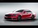 Vorsteiner Mercedes CLS 63 AMG 2012 Picture #1