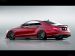 Vorsteiner Mercedes CLS 63 AMG 2012 Picture #0