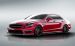Vorsteiner Mercedes CLS 63 AMG 2012 Widescreen Picture #2