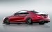 Vorsteiner Mercedes CLS 63 AMG 2012 Widescreen Picture #3