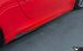 Vorsteiner Porsche 991 CarreraS 2014 Widescreen Picture #19