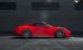 Vorsteiner Porsche 991 CarreraS 2014 Widescreen Picture #18