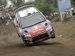 WRC Mexico 2008 Picture #39